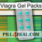 Viagra Gel Packs 28